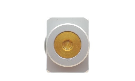 Фото 3 - Автозапчастина NRF 38517