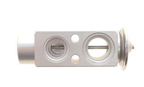 Фото 5 - Автозапчастина NRF 38517