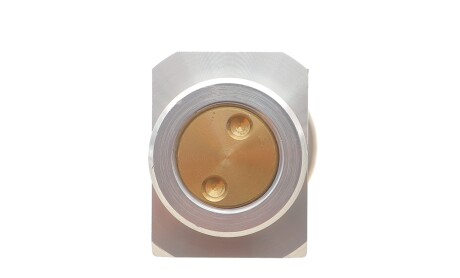 Фото 3 - Автозапчасть NRF 38518