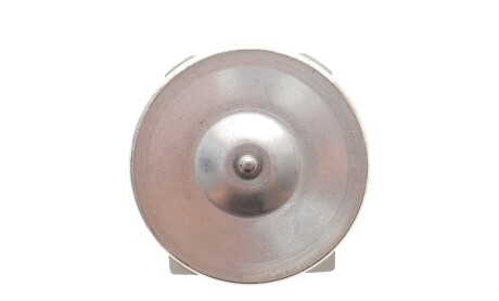 Фото 4 - Автозапчасть NRF 38518