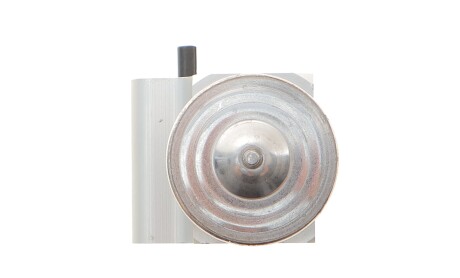 Фото 4 - Автозапчастина NRF 38520