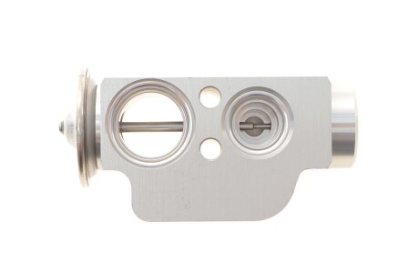 Фото 5 - Автозапчастина NRF 38520