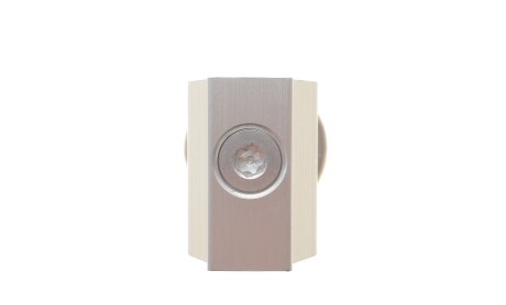 Фото 3 - Автозапчасть NRF 38522