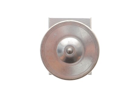 Фото 4 - Автозапчасть NRF 38522