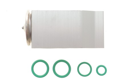 Фото товара Автозапчастина NRF 38522 : Купить на tto.com.ua