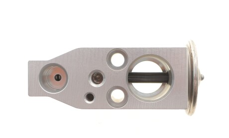 Фото 5 - Автозапчасть NRF 38522