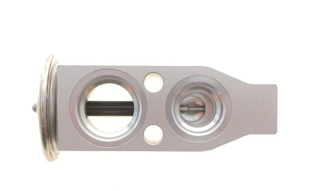 Фото 6 - Автозапчасть NRF 38522