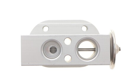 Фото 5 - Автозапчастина NRF 38523