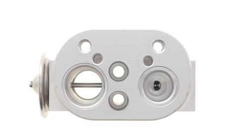 Фото 6 - Автозапчастина NRF 38523