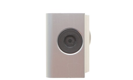 Фото 3 - Автозапчастина NRF 38524