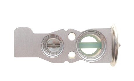 Фото 5 - Автозапчастина NRF 38524