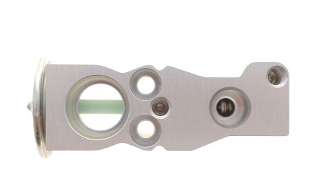 Фото 6 - Автозапчастина NRF 38524