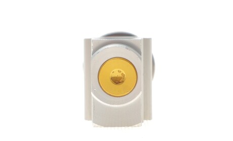 Фото 3 - Автозапчасть NRF 38526