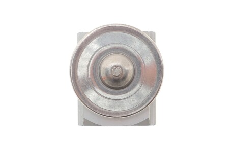 Фото 4 - Автозапчасть NRF 38526