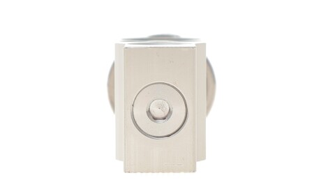 Фото 3 - Автозапчастина NRF 38529