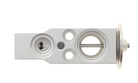 Фото 5 - Автозапчастина NRF 38529