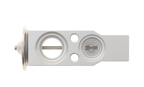 Фото 6 - Автозапчастина NRF 38529