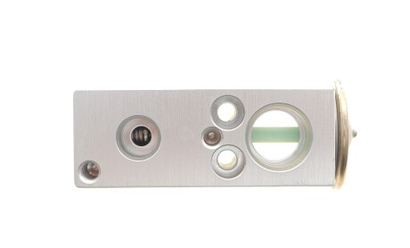 Фото 5 - Автозапчастина NRF 38533