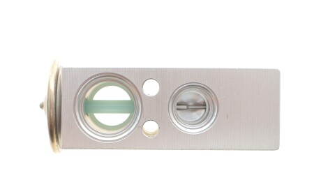 Фото 6 - Автозапчастина NRF 38533