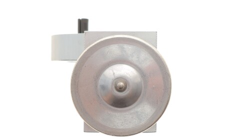 Фото 4 - Автозапчастина NRF 38537