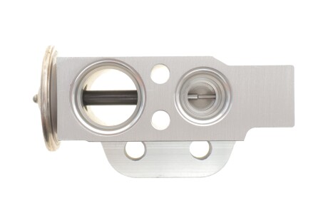 Фото 5 - Автозапчастина NRF 38537