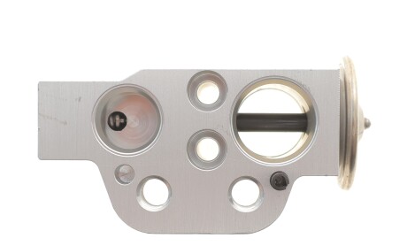 Фото 6 - Автозапчастина NRF 38537