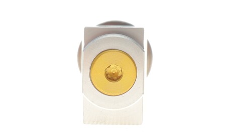 Фото 3 - Автозапчасть NRF 38538