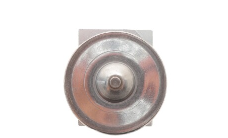 Фото 4 - Автозапчасть NRF 38538