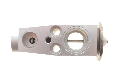 Фото 5 - Автозапчасть NRF 38538