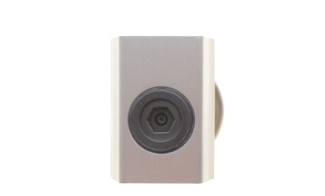 Фото 3 - Автозапчастина NRF 38539