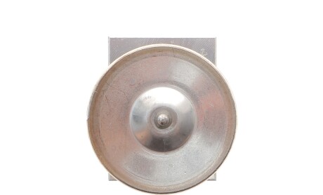 Фото 4 - Автозапчастина NRF 38539