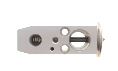 Фото 5 - Автозапчастина NRF 38539