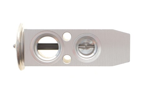 Фото 6 - Автозапчастина NRF 38539