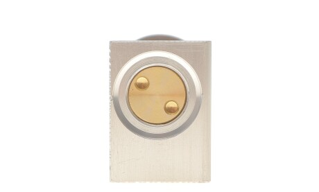 Фото 3 - Автозапчасть NRF 38540