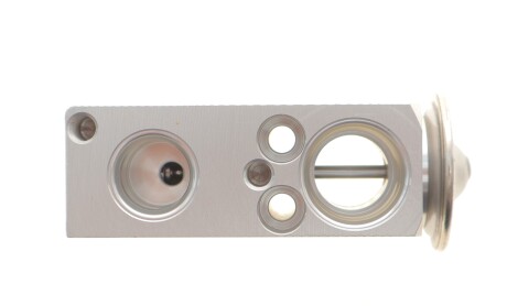 Фото 5 - Автозапчасть NRF 38540