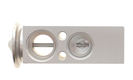 Фото 6 - Автозапчасть NRF 38540