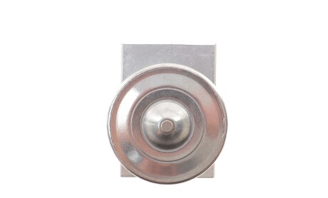 Фото 4 - Розширювальний клапан кондиціонера NRF 38541