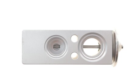 Фото 5 - Розширювальний клапан кондиціонера NRF 38541