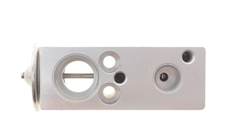 Фото 6 - Розширювальний клапан кондиціонера NRF 38541