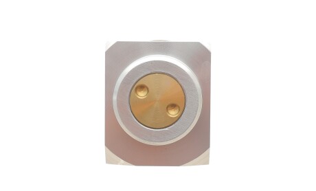 Фото 3 - Автозапчасть NRF 38542