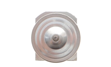 Фото 4 - Автозапчасть NRF 38542