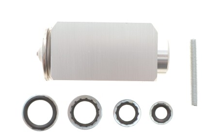 Фото товара Автозапчастина NRF 38542 : Купить на tto.com.ua