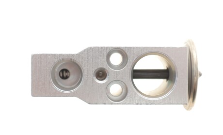 Фото 5 - Автозапчасть NRF 38543