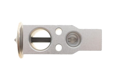 Фото 6 - Автозапчасть NRF 38543