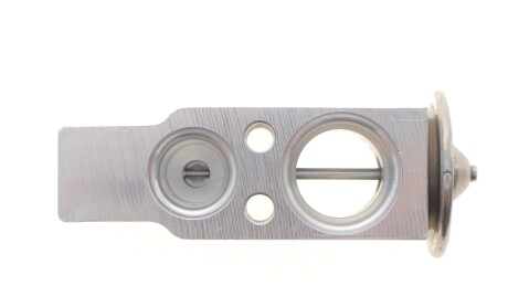 Фото 5 - Автозапчастина NRF 38549