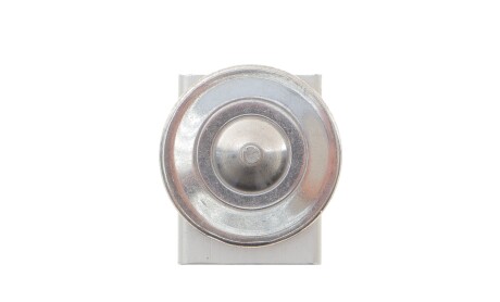 Фото 4 - Автозапчастина NRF 38551