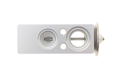 Фото 5 - Автозапчастина NRF 38551