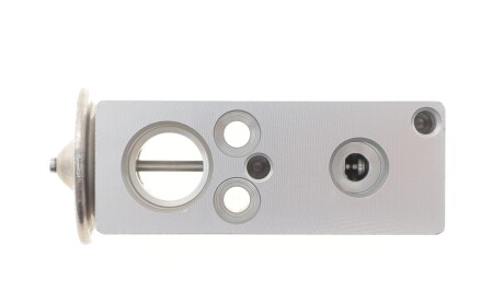 Фото 6 - Автозапчастина NRF 38551