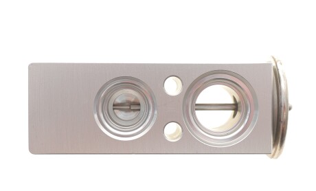 Фото 5 - Автозапчастина NRF 38552