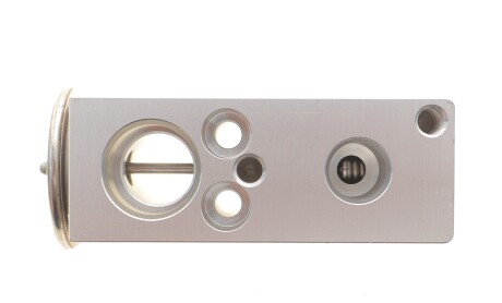 Фото 6 - Автозапчастина NRF 38552